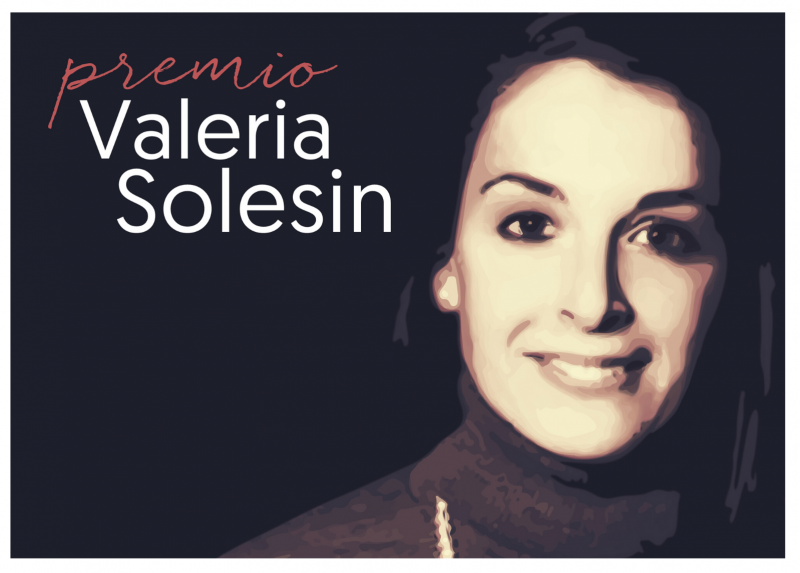 La IV edizione del Premio Valeria Solesin