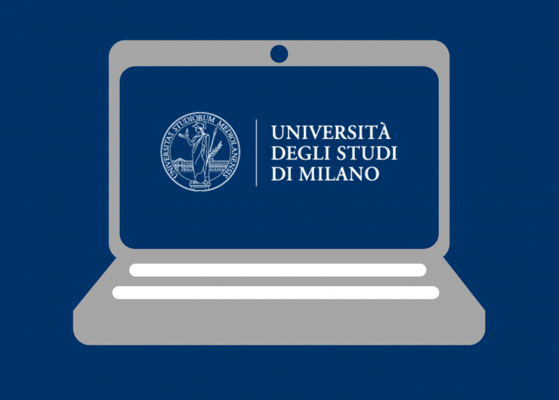 Dal 25 al 27 novembre le elezioni online dei rappresentanti degli studenti negli Organi accademici