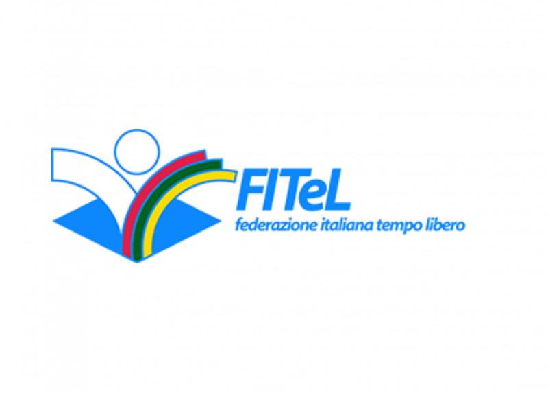 Il logo della Fitel