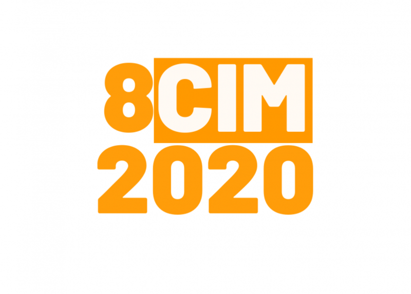 Il logo della Competizione Italiana di Mediazione