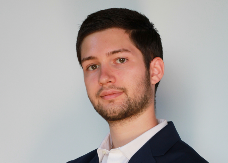 Luca Sironi