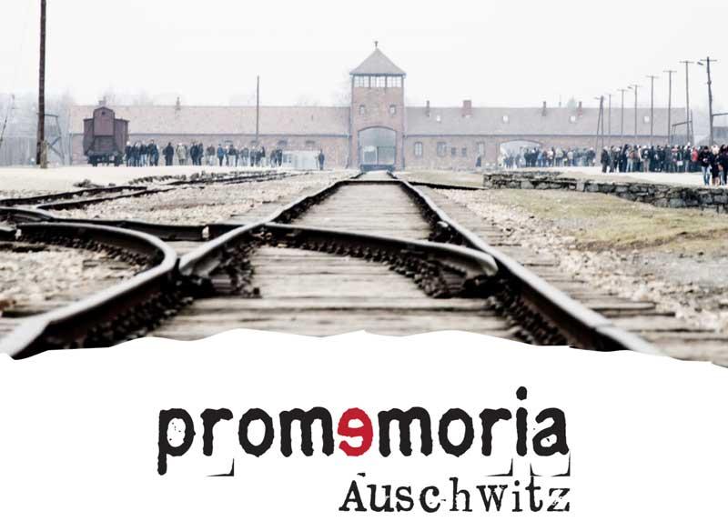 Promemoria_Auschwitz