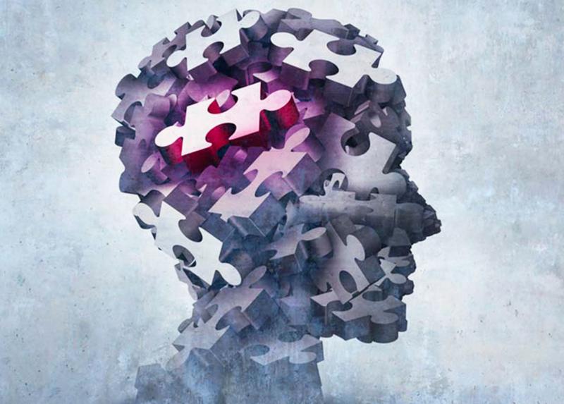 prevenire-e-curare-in-psichiatria-un-software-dimostra-che-si-pu-fare