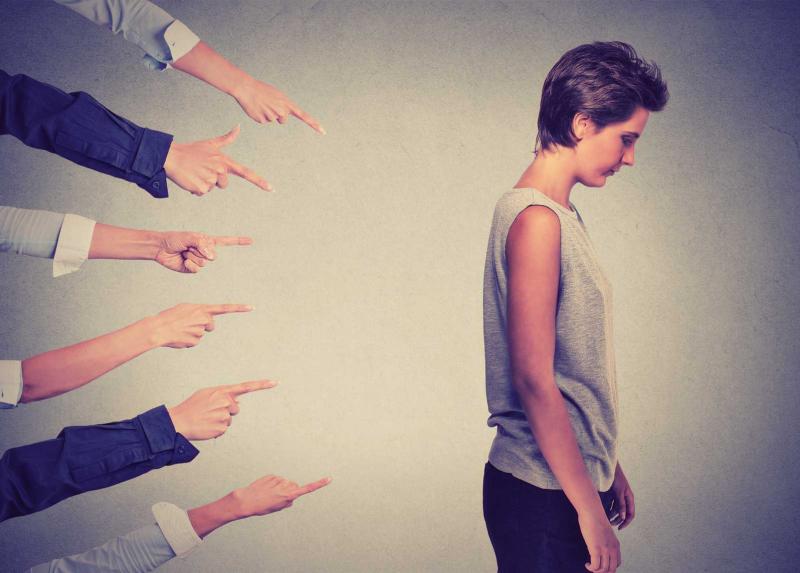 Violenza di genere