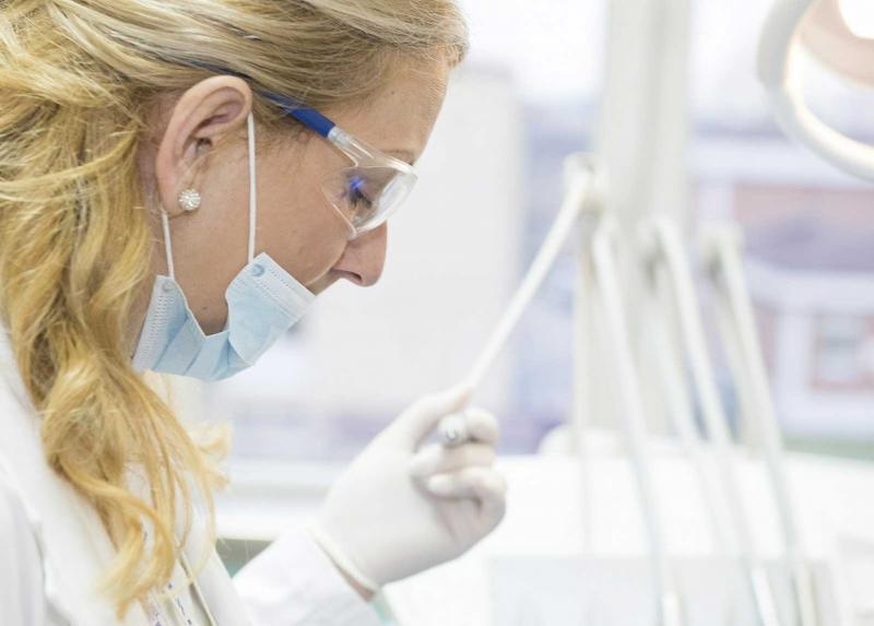 Ricerca clinica