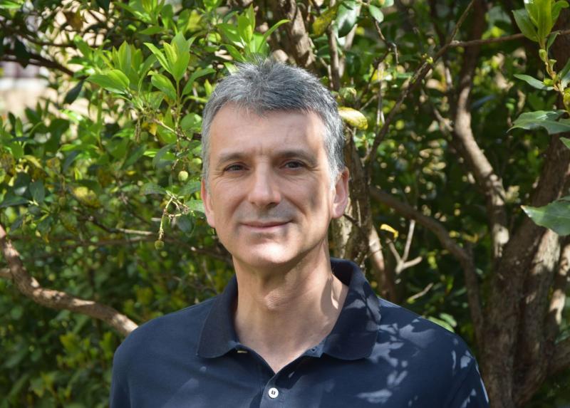 Roberto Pedersini, docente di Sociologia dei processi economici e del lavoro dell’Università degli Studi di Milano e direttore del dipartimento di Scienze sociali e politiche, eletto presidente della SASE.