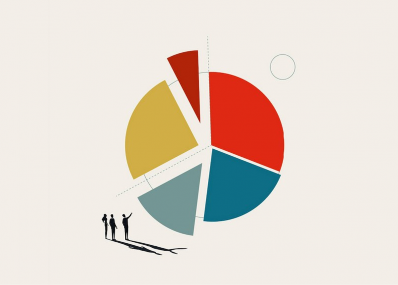 Grafico_Laboratorio Percorsi secondo welfare