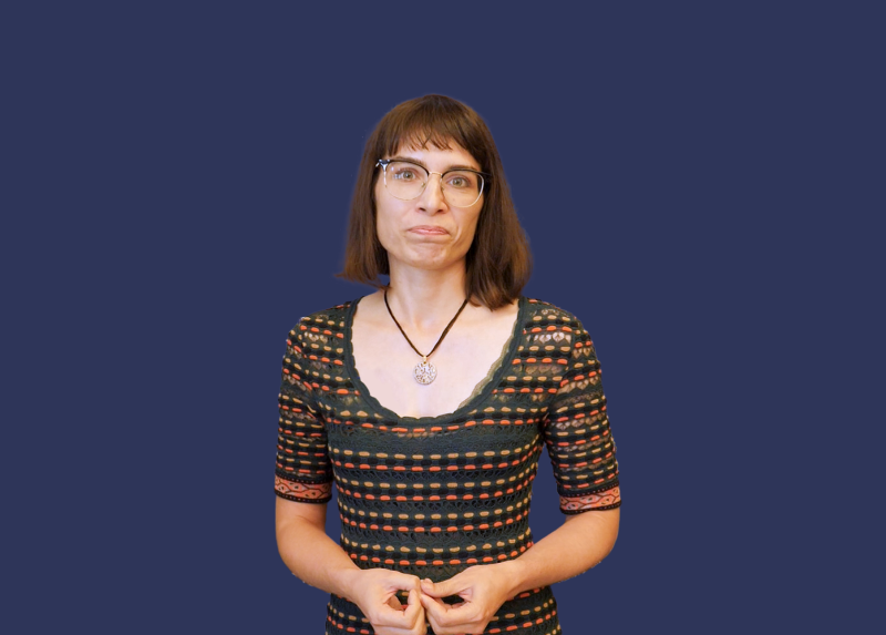 Elisa Dell'Aglio