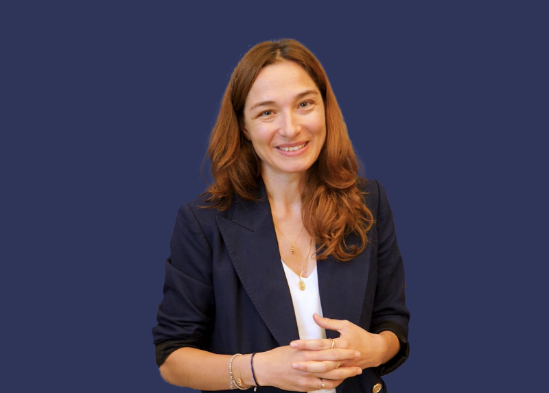 Paola Pannia