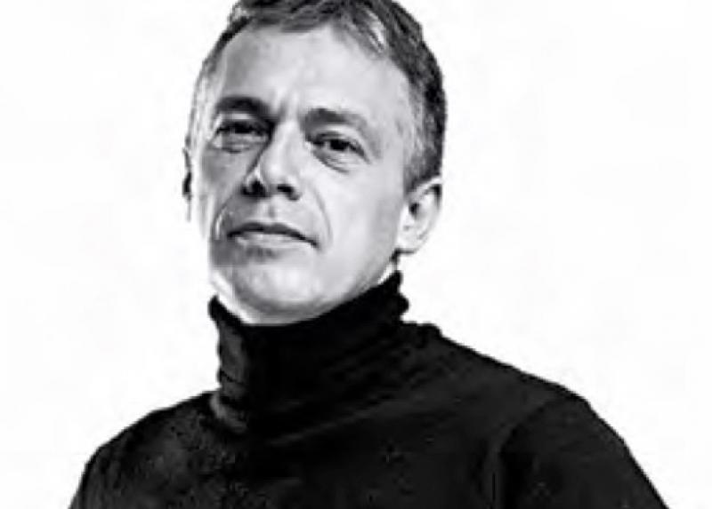 Stefano Iacus