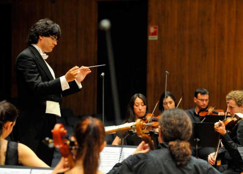 Stefano Ligoratti