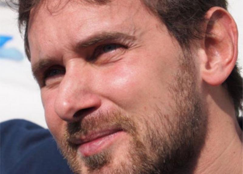 Stefano Montanelli