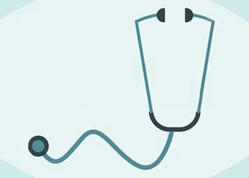 Stetofonendoscopio
