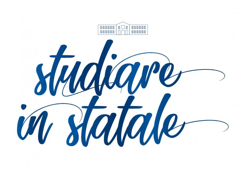 Studiare in Statale