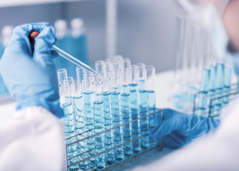 Tumore della vescica: scoperto un nuovo meccanismo molecolare. La proteina NUMB è l’interruttore per la diagnosi delle forme più aggressive.