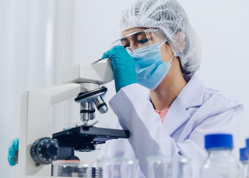 Incidenza dei tumori nel 2024, studio pubblicato su Annals of Oncology.