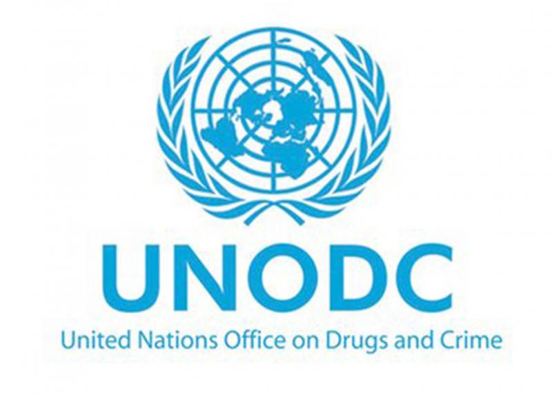 UNODC