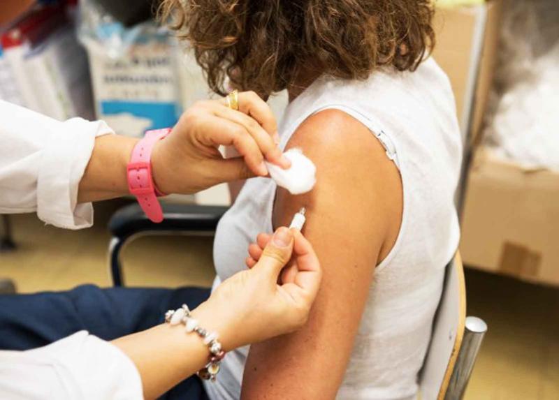 Vaccini