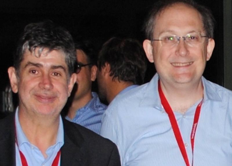Vistoli e Pedretti_Scienze farmaceutiche