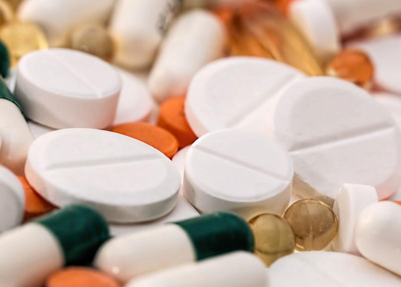Antibiotici