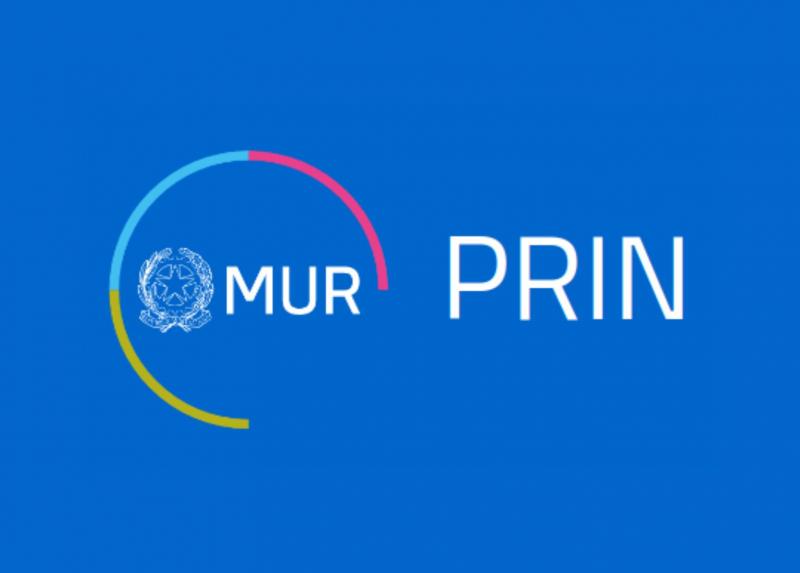 Logo Prin -MUR.