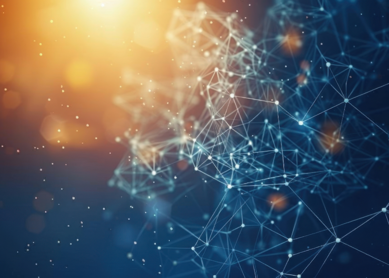 Collabora & Innova: finanziati 8 progetti della Statale