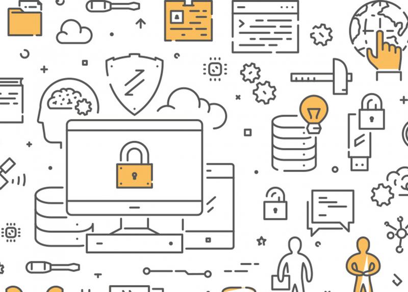 Open Access
