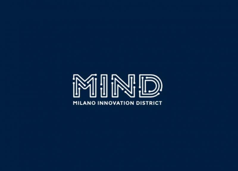 Call4Ideas di MIND Education.