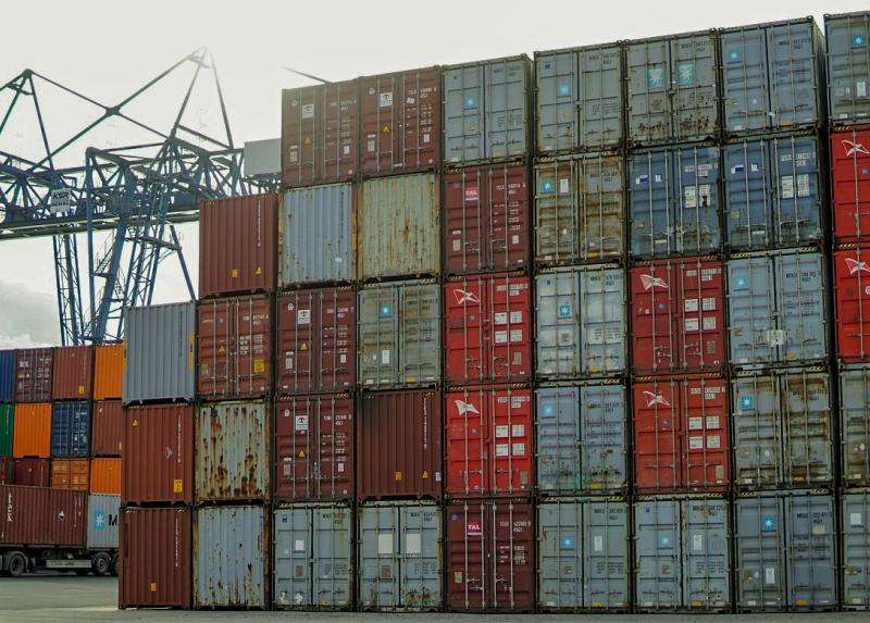 Dazi USA: scenari e impatti sull’economia globale della guerra commerciale