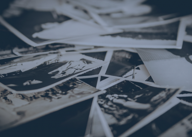 Immagine tratta da Pixabay.