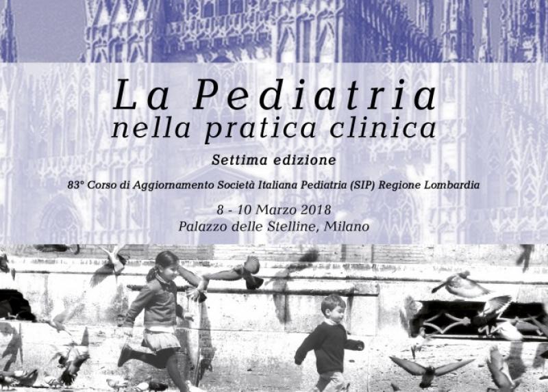 Immagine dalla locandina del programma