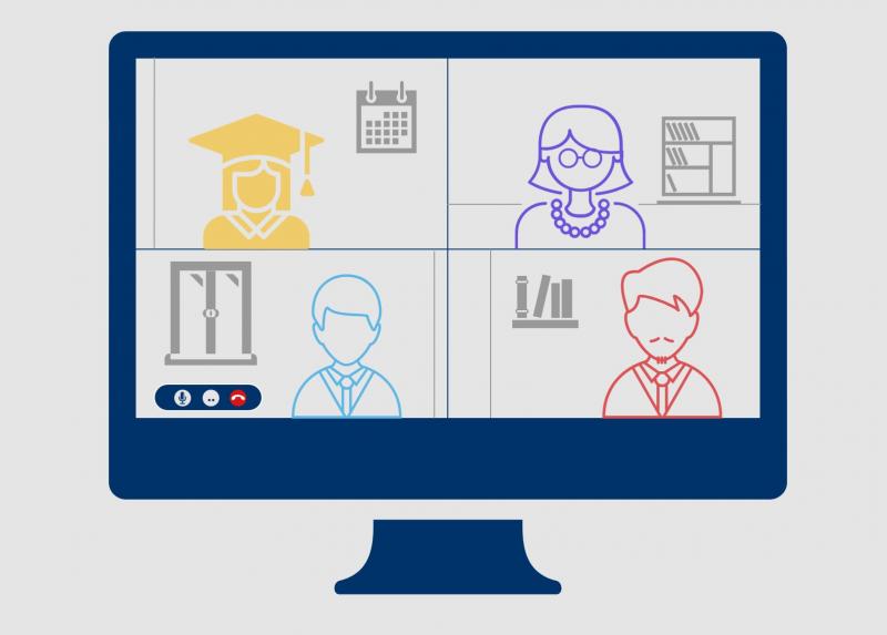 Didattica online