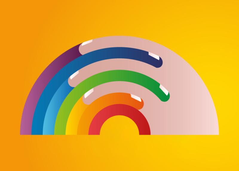 Nuova edizione per il Dottorato di Interesse Nazionale in Peace Studies.