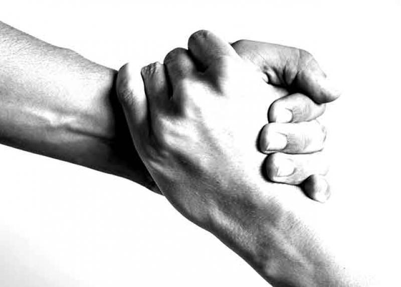 Immagine tratta dal web