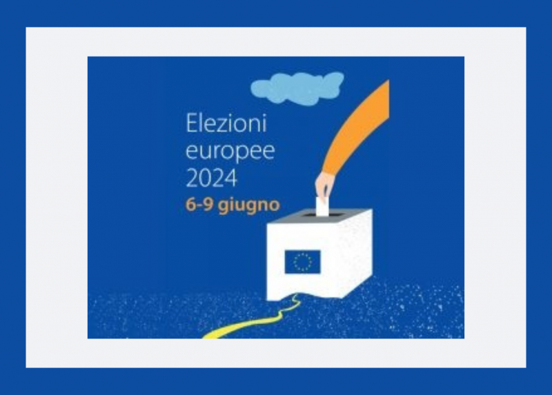 La locandina dell'incontro del 19 marzo