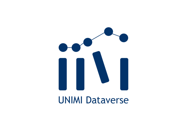 Il logo di Dataverse