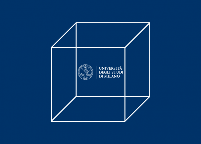 “Formare, Coinvolgere, Valutare”: nuova edizione del corso del Gruppo di Faculty Development 