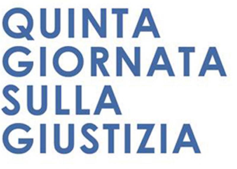 Particolare della locandina dell'evento