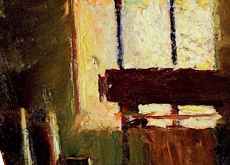 Cultura, arte e industria