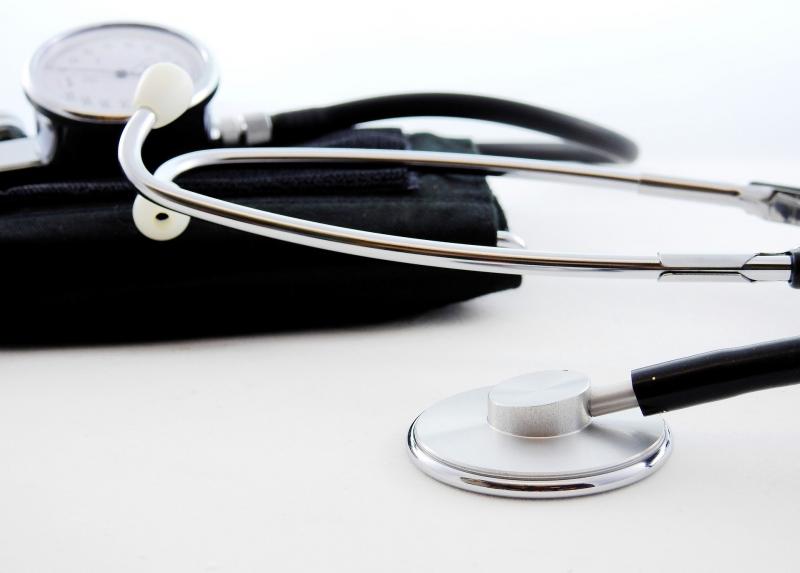 Gli "strumenti" del medico
