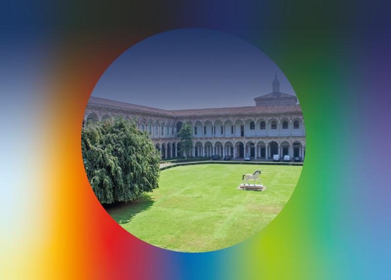 Dal 10 al 15 maggio la Virtual Open Week dell’Università Statale di Milano