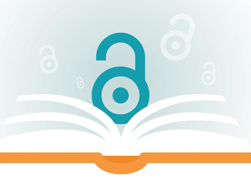 Open Access - Immagine tratta da American Libraries Magazine