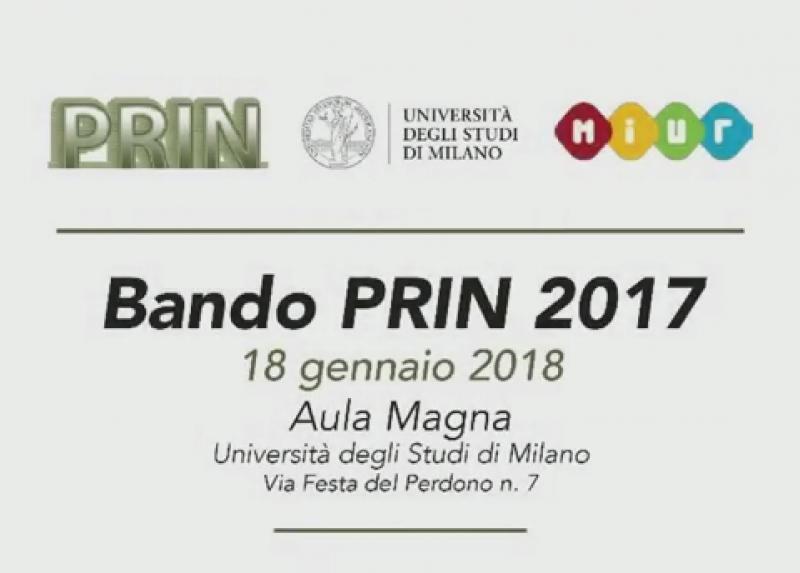 poster Prin 2017