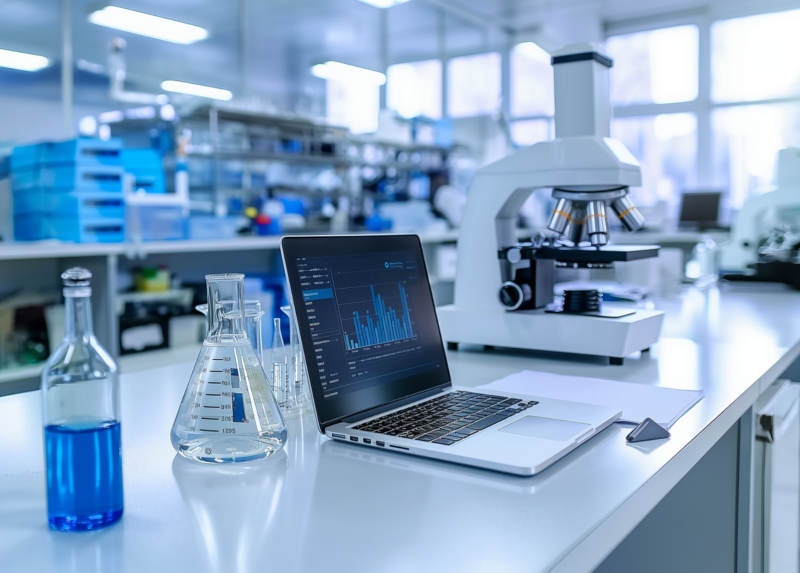 Immagine Pixabay - Foto di Richter