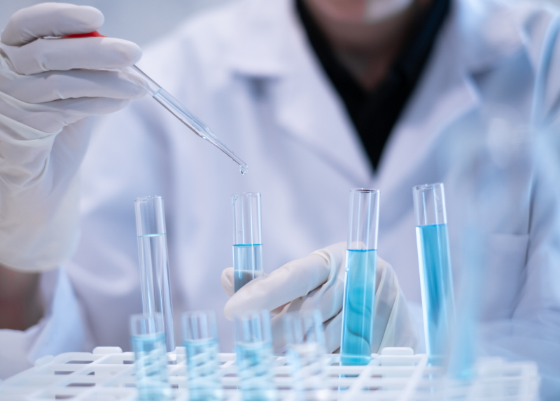 Sclerosi multipla: la stimolazione spinale diretta potrebbe aiutare a ridurre lo stress ossidativo