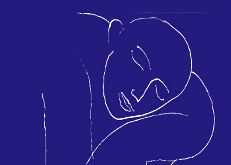 Un'immagine tratta dalla locandina del convegno