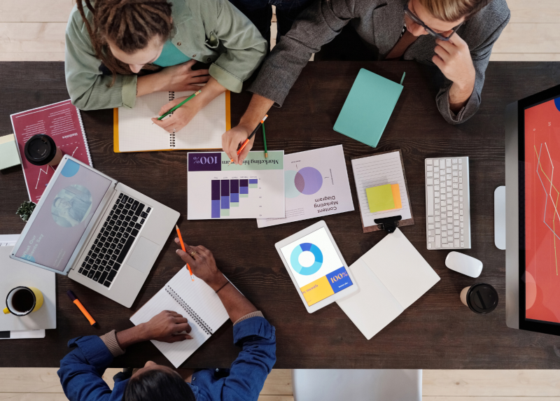 StartCup Lombardia: premiati i progetti della Statale CLEAR e SATENLIGHT  