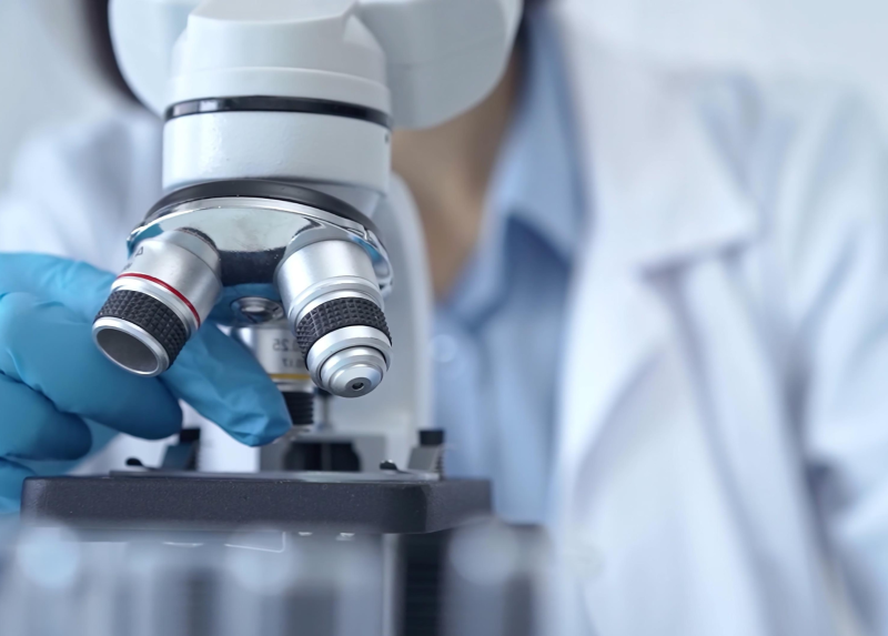 Una nuova prospettiva terapeutica per i tumori del colon-retto