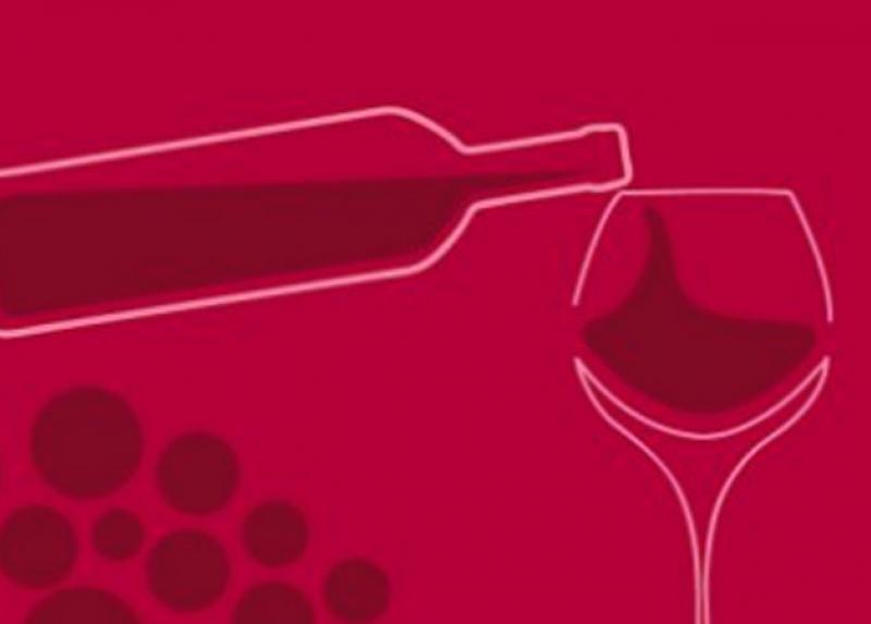 Un dettaglio della copertina della pubblicazione nata dalla collaborazione tra Gambero Rosso e l’Istituto Confucio