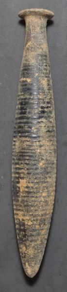 Alabastro